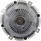 Purchase Top-Quality Embrayage de ventilateur thermique par GMB - 950-2060 pa5