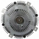 Purchase Top-Quality Thermal Fan Clutch by GMB - 950-2060 pa8