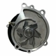 Purchase Top-Quality GMB - 950-2070 - Engine Cooling Fan Clutch pa3