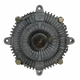 Purchase Top-Quality GMB - 950-2070 - Engine Cooling Fan Clutch pa4