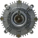 Purchase Top-Quality Thermal Fan Clutch by GMB - 950-2080 pa3