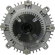 Purchase Top-Quality Thermal Fan Clutch by GMB - 950-2080 pa7