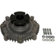 Purchase Top-Quality Thermal Fan Clutch by GMB - 950-2080 pa8