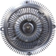 Purchase Top-Quality Thermal Fan Clutch by GMB - 950-2090 pa4