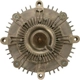 Purchase Top-Quality Thermal Fan Clutch by GMB - 950-2090 pa5