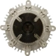 Purchase Top-Quality Thermal Fan Clutch by GMB - 950-2090 pa7