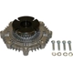 Purchase Top-Quality Thermal Fan Clutch by GMB - 950-2090 pa9
