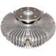 Purchase Top-Quality Thermal Fan Clutch by GMB - 950-2100 pa1