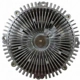 Purchase Top-Quality Thermal Fan Clutch by GMB - 950-2100 pa12