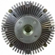 Purchase Top-Quality Thermal Fan Clutch by GMB - 950-2100 pa14