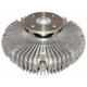 Purchase Top-Quality Thermal Fan Clutch by GMB - 950-2100 pa15