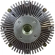 Purchase Top-Quality Thermal Fan Clutch by GMB - 950-2100 pa3