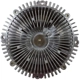 Purchase Top-Quality Thermal Fan Clutch by GMB - 950-2100 pa4