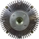 Purchase Top-Quality Thermal Fan Clutch by GMB - 950-2100 pa5