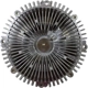 Purchase Top-Quality Thermal Fan Clutch by GMB - 950-2100 pa7