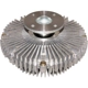 Purchase Top-Quality Thermal Fan Clutch by GMB - 950-2100 pa9