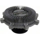 Purchase Top-Quality Thermal Fan Clutch by GMB - 950-2110 pa1