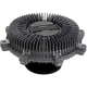 Purchase Top-Quality Embrayage de ventilateur thermique par GMB - 950-2110 pa10