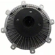 Purchase Top-Quality Embrayage de ventilateur thermique par GMB - 950-2110 pa4