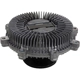 Purchase Top-Quality Embrayage de ventilateur thermique par GMB - 950-2110 pa6