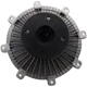 Purchase Top-Quality Embrayage de ventilateur thermique par GMB - 950-2110 pa7