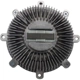 Purchase Top-Quality Thermal Fan Clutch by GMB - 950-2110 pa9