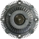 Purchase Top-Quality Thermal Fan Clutch by GMB - 965-2010 pa3