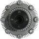 Purchase Top-Quality Thermal Fan Clutch by GMB - 965-2010 pa4