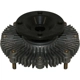 Purchase Top-Quality GMB - 970-1310 - Engine Cooling Fan Clutch pa1