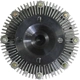 Purchase Top-Quality GMB - 970-1310 - Engine Cooling Fan Clutch pa3