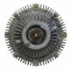 Purchase Top-Quality GMB - 970-1310 - Engine Cooling Fan Clutch pa4