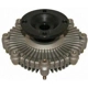 Purchase Top-Quality Thermal Fan Clutch by GMB - 970-1320 pa1
