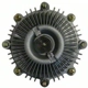 Purchase Top-Quality Embrayage de ventilateur thermique par GMB - 970-1320 pa10