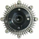 Purchase Top-Quality Thermal Fan Clutch by GMB - 970-1320 pa12
