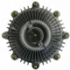 Purchase Top-Quality Embrayage de ventilateur thermique par GMB - 970-1320 pa2