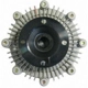 Purchase Top-Quality Thermal Fan Clutch by GMB - 970-1320 pa4