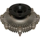Purchase Top-Quality Thermal Fan Clutch by GMB - 970-1320 pa8