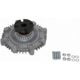 Purchase Top-Quality Thermal Fan Clutch by GMB - 970-1540 pa11