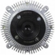 Purchase Top-Quality Thermal Fan Clutch by GMB - 970-2010 pa10