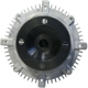 Purchase Top-Quality Thermal Fan Clutch by GMB - 970-2020 pa4