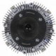 Purchase Top-Quality Thermal Fan Clutch by GMB - 970-2030 pa10