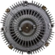 Purchase Top-Quality Thermal Fan Clutch by GMB - 970-2030 pa2