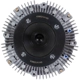 Purchase Top-Quality Thermal Fan Clutch by GMB - 970-2030 pa3