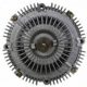 Purchase Top-Quality Thermal Fan Clutch by GMB - 970-2030 pa8