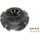 Purchase Top-Quality Thermal Fan Clutch by GMB - 970-2040 pa1
