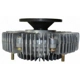 Purchase Top-Quality Embrayage de ventilateur thermique par GMB - 970-2040 pa2