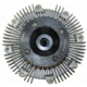 Purchase Top-Quality Thermal Fan Clutch by GMB - 970-2040 pa3