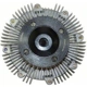 Purchase Top-Quality Thermal Fan Clutch by GMB - 970-2040 pa6