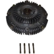 Purchase Top-Quality Thermal Fan Clutch by GMB - 970-2050 pa1