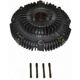 Purchase Top-Quality Thermal Fan Clutch by GMB - 970-2050 pa11